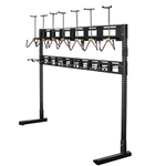 Стенд STRING SWING CCGR-A15, image 